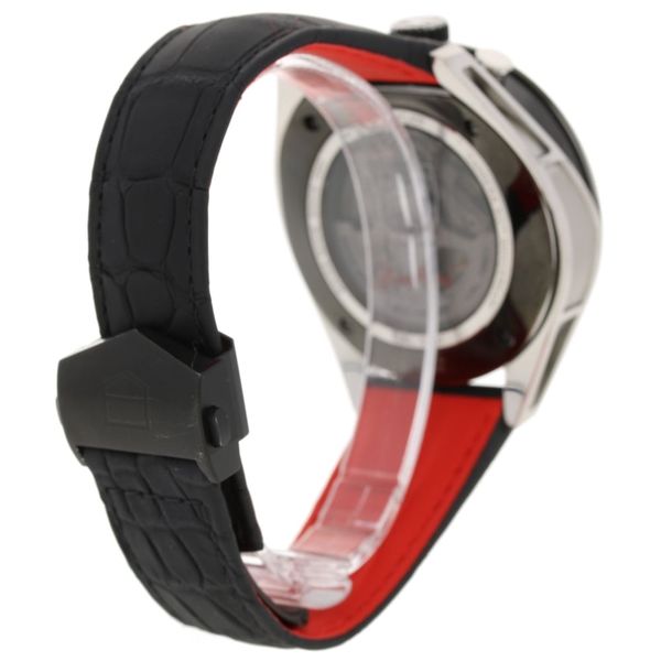 Tag Heuer Carrera CAR2C11.FC6327